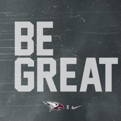 April 11th, Spring Game‼️ | NCCU Football | Facebook