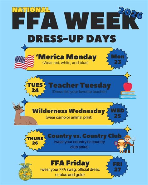 Filer FFA Chapter added a new photo. - Filer FFA Chapter