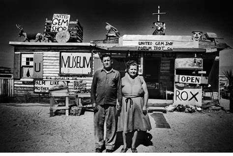 Library Girl Presents: You Walked In and My Life Began Again , Ruskin ...