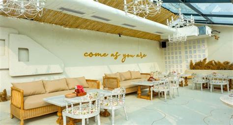 Save 45% on Ten Twenty Two - 1022, Kalu Sarai, New Delhi, North Indian ...