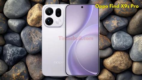 New Phone Launches This Week: Flagship‑Level Edge 70 Pro Vs Ultra ...