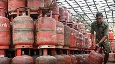 We have sufficient supply of crude, our refineries operating at full ...