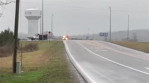 Here is why your tax refund might be more this year