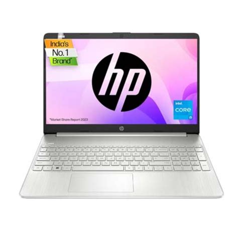 Laptop | Mega Compu World