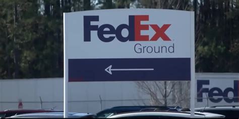ASKED & ANSWERED: Have Pooler FedEx package problems been fixed?