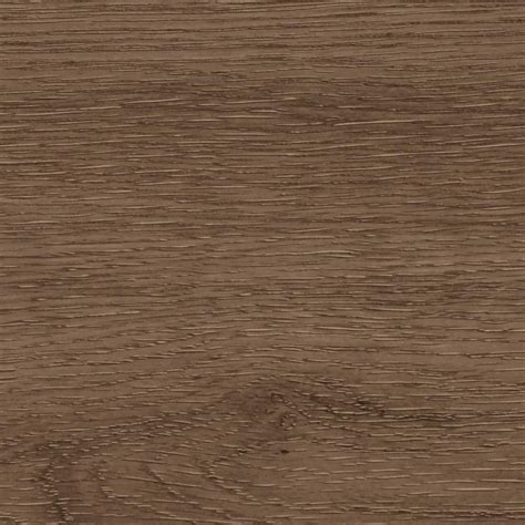 Base For Tile Shower Floor