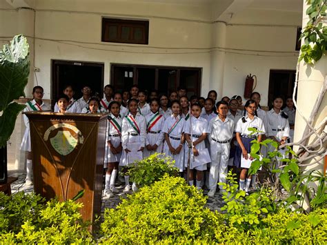 Home | MJEC – Mary Jesus Education Centre