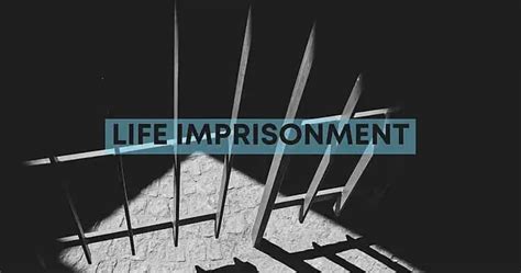 Assam: Seven men get life imprisonment for 2012 murder of Zainal Ali in ...