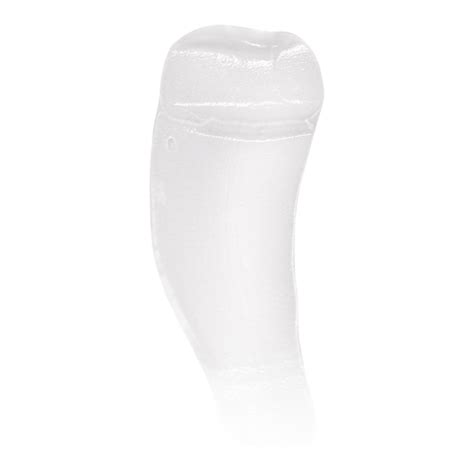 Smashbox - 1.0 oz The Original Photo Finish Smooth & Blur Oil-Free ...