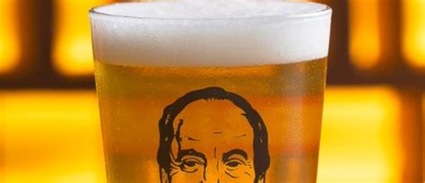 Bar do Gege chega à Zona Norte de São Paulo para fortalecer a cena ...