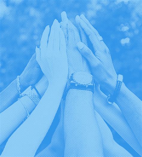 Porter County Hosts Open House to Discuss Future Development - Porter Today