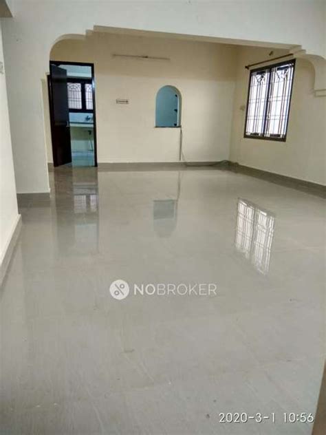 2 BHK Flats for Rent in Praveen Vikrama, Chennai - NoBroker 163+