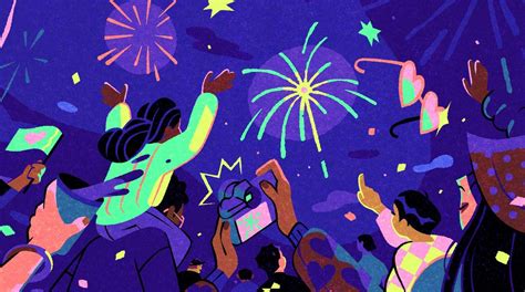 lily Lake Craft Show , Lily Lake Golf & RV Resort, Frostproof, 31 ...