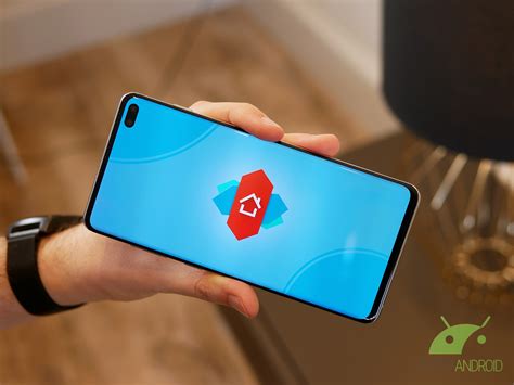 Nova Launcher Prime: perché forse conviene sottoscriverlo ora prima che ...