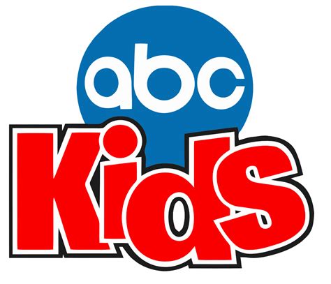 Under starr's guidance, they became the new kids on the block, a dancing, singing, hitmaking machine. ABC Kids (TV programming block) - Wikipedia