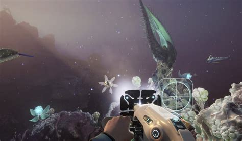 Subnautica 2: What We Know So Far (Early Access Release Date, Platforms ...