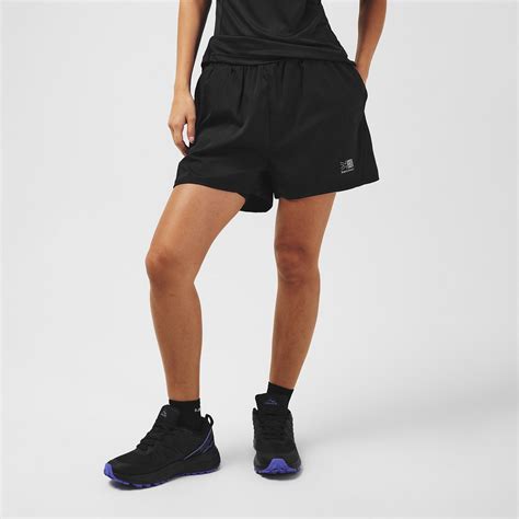 Karrimor Karrimor 2 in 1 Running Shorts Womens | SportsDirect.com USA