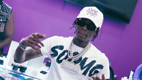What Happened to Rapper Soulja Boy? Arrest Reports Explained