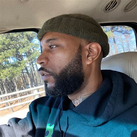 #yamaha #banshee #2stroke #atv fully #restored for sale. Dm for price ...