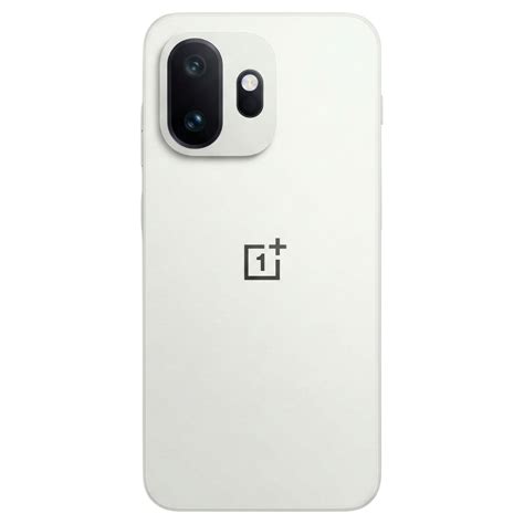 OnePlus 15s - Rumored Specifications (July 2026) | Beebom Gadgets