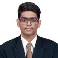 R Ashwin announces retirement from international cricket after BGT 2024 ...