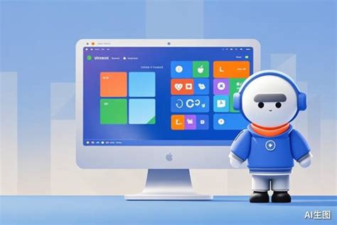 Rumor: Windows 12 to Be Released This Year? AI at Core, NPU as ...