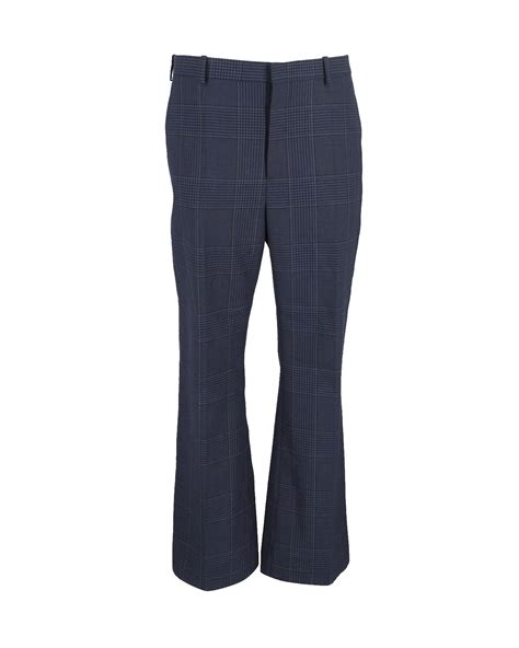 25+ Balenciaga Pants for sale | Updated Oct 2026