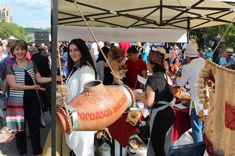 SATI TOUR CJSC (2026) All You Need to Know BEFORE You Go (with Photos ...