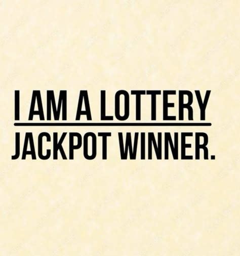 sk lottery app free - Claim Your up to first deposit bonus today!