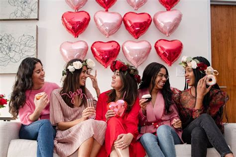 Best Galentine’s Day Events in Marion, MT | AllEvents