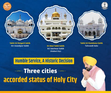 Brother Kills Brother Over Tea Dispute, Buries Body Under Cooler ...