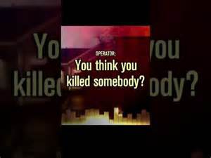 A 911 call followed a tragic incident involving a young boy