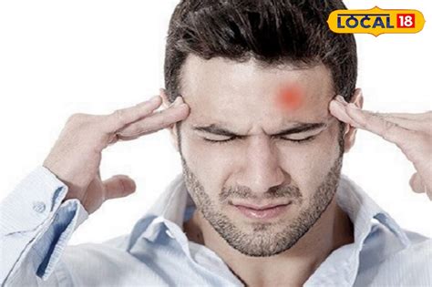 Health Tips:মাইগ্রেনকে সাধারণ মাথাব্যথা ভেবে ভুল করবেন না...কোন কোন ...