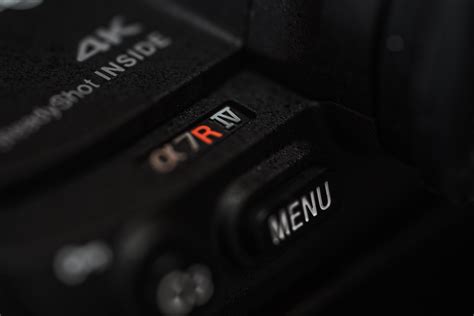 #dcllaboratory #labsolutions #nigeria #healthcare2026 | DCL Laboratory ...