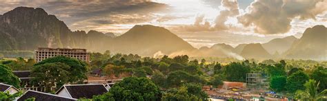 LAO ASIA RESORT LUANGPRABANG (Luang Prabang) - Hotel Reviews & Photos ...
