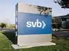 svb technology industry: Latest News & Videos, Photos about svb ...