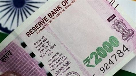 'Much of Rupee's weakness linked to strong US dollar index'