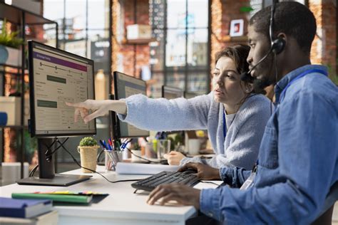 How to Use Strategic BPO Partnerships to Help Your Business Grow ...