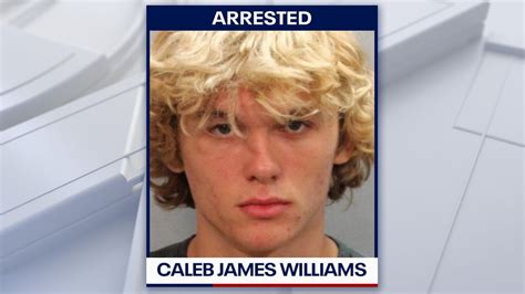 Machete-wielding teen threatened sign-wavers outside Florida early ...
