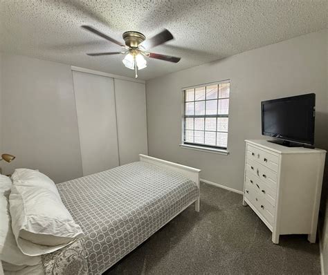 Winnie House - Houses for Rent in Temple, Texas, United States - Airbnb