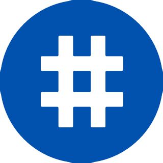 GROK2.0 to RSR: Swap, Convert GROK 2.0 (GROK2.0) to Reserve Rights (RSR ...