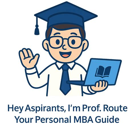 CMAT 2026 Exam Analysis: Difficulty Level, Good Attempts & MBA Strategy