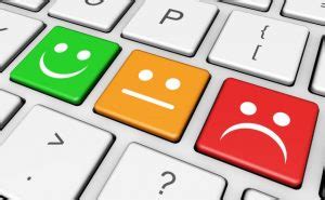 How to create a faster feedback loop through progressive deployment ...