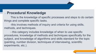Designing Lesson and Curriculum Mapping | PDF