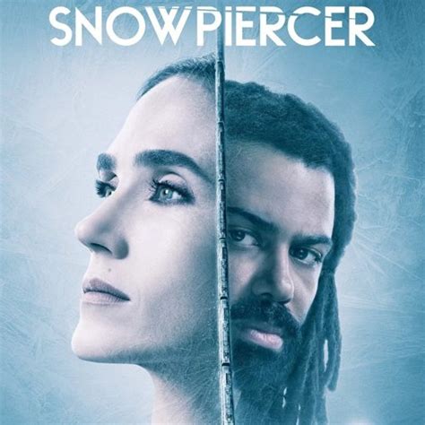 Doctor Strange Director Leaves Snowpiercer TV Series