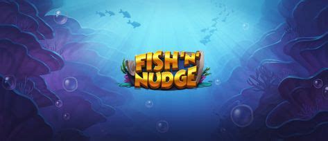 live fishing strategy examples | extra no deposit bonus fast