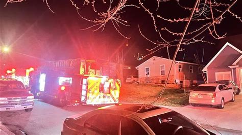 Omaha healthcare company files for bankruptcy amid lawsuits over ...