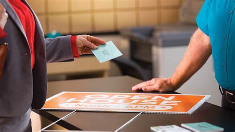 Servicios de impresión de letreros cerca de mí | Diseñe e imprima un ...