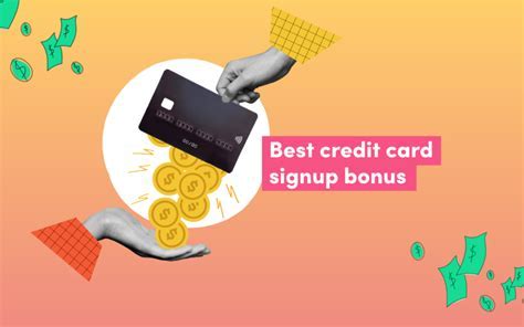 Best Sign On Cash Bonus Credit Card - Download & Setup for Access