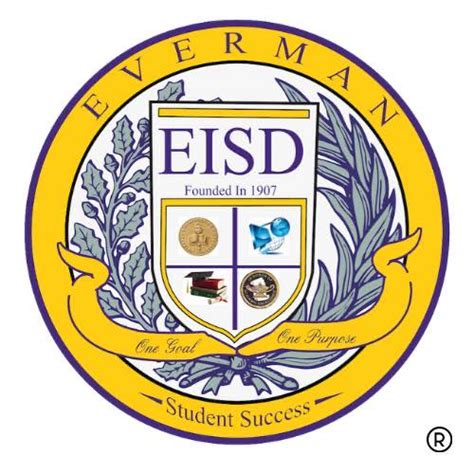Everman ISD - Today, we celebrate presidents day. #EISDALLIN | Facebook